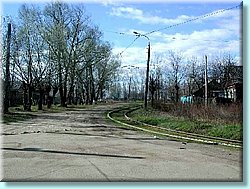 gor023.jpg