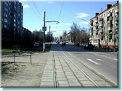 gor025.jpg