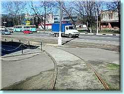 gor026.jpg