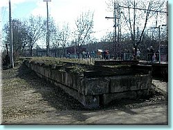 gor027.jpg