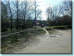 gor028.jpg
