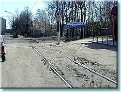 gor029.jpg