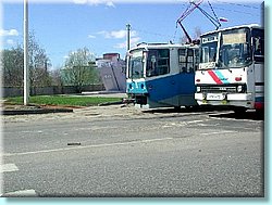 gor030.jpg