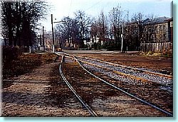 gor031.jpg
