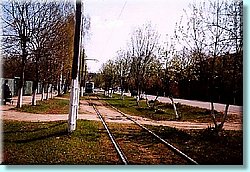 gor032.jpg