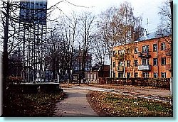gor033.jpg
