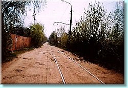 gor034.jpg