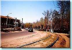gor035.jpg