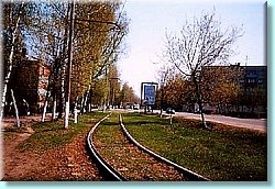 gor036.jpg