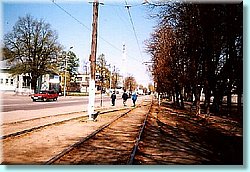 gor037.jpg