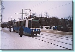 ktm001.jpg