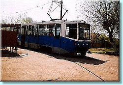 ktm005.jpg