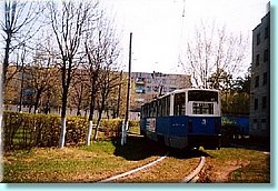 ktm010.jpg