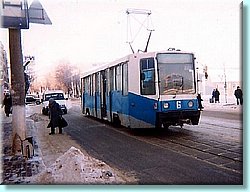 ktm017.jpg