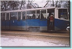 news001.jpg