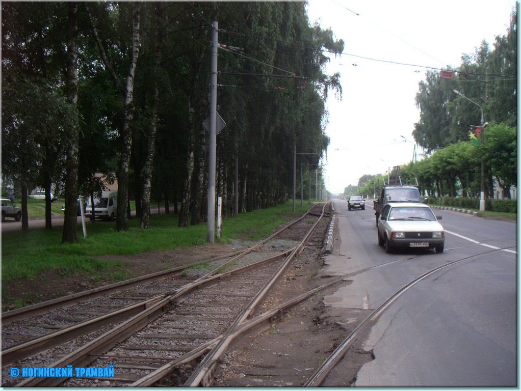 PICT1868.JPG