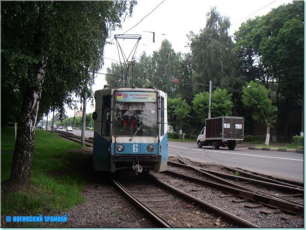 PICT1874.JPG
