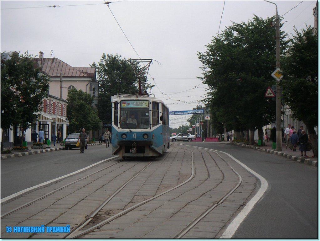 PICT1879.JPG