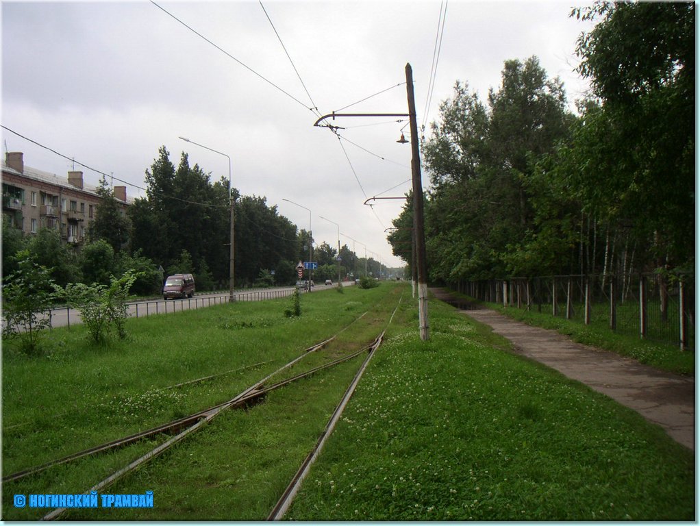 PICT1882.JPG