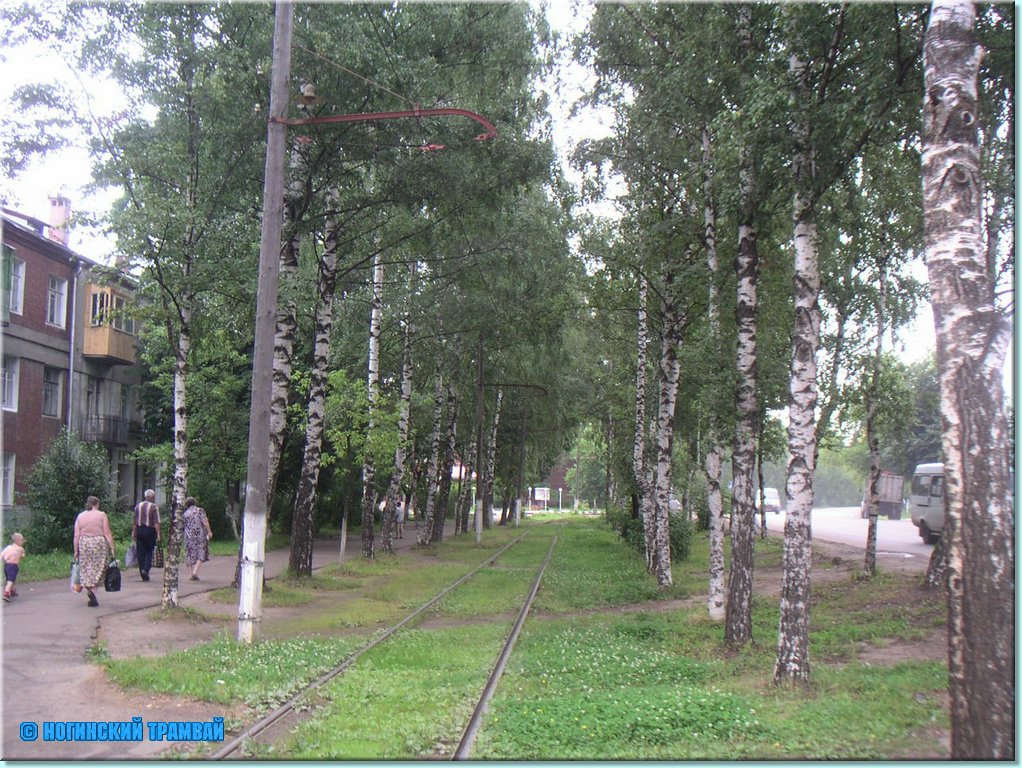 PICT1887.JPG