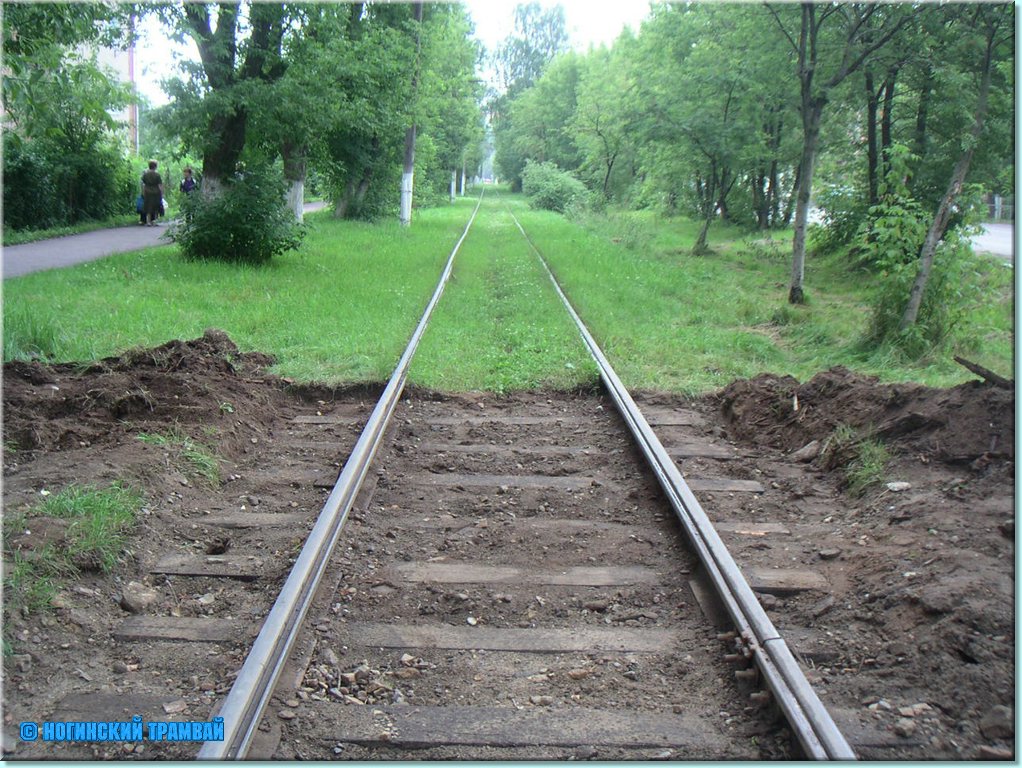 PICT1891.JPG