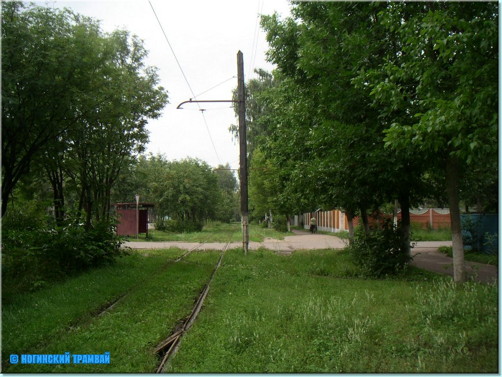 PICT1900.JPG