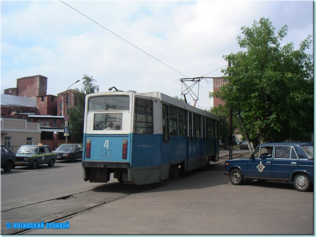 PICT1913.JPG