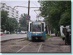 PICT1867.JPG
