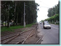 PICT1868.JPG