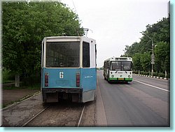 PICT1870.JPG
