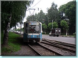PICT1874.JPG