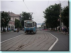 PICT1879.JPG