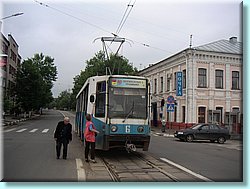 PICT1881.JPG