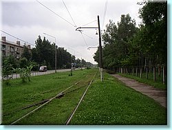 PICT1882.JPG
