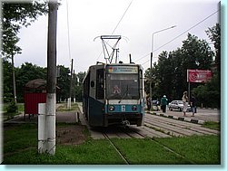 PICT1883.JPG
