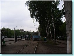 PICT1886.JPG