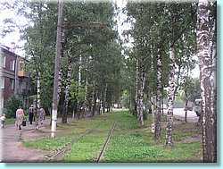 PICT1887.JPG