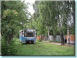 PICT1894.JPG