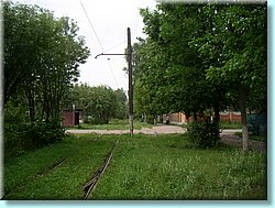 PICT1900.JPG