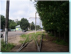 PICT1906.JPG