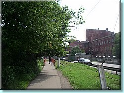 PICT1907.JPG