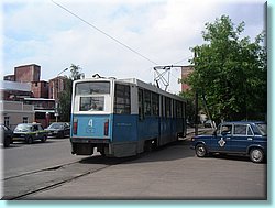 PICT1913.JPG