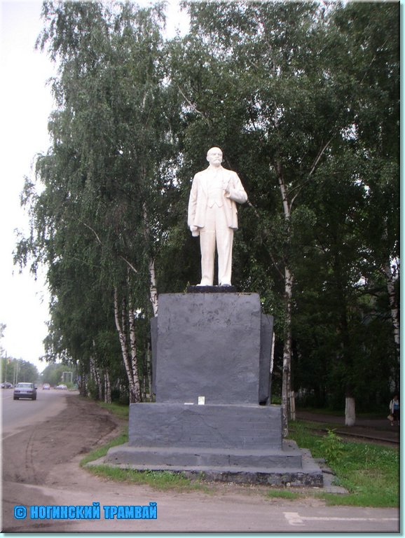 PICT1888.JPG