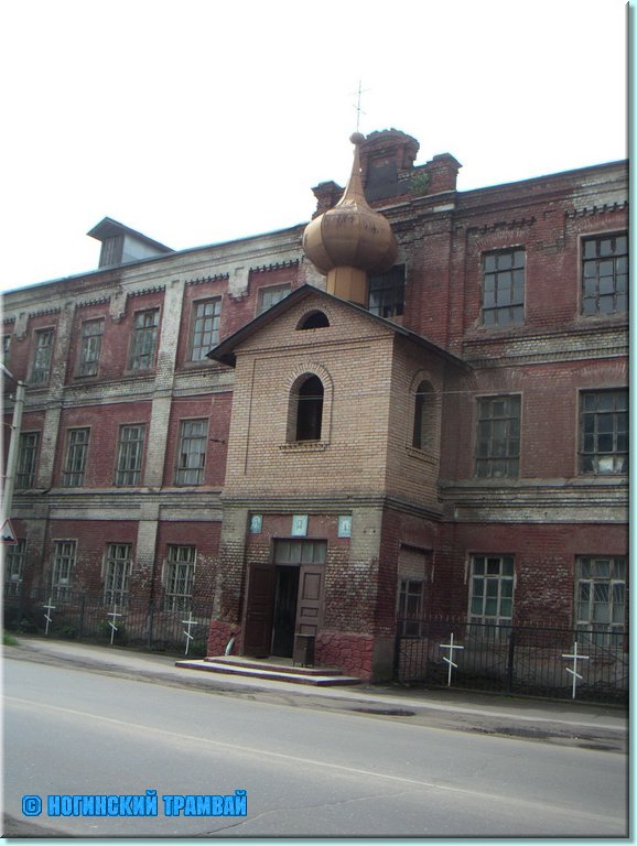PICT1903.JPG