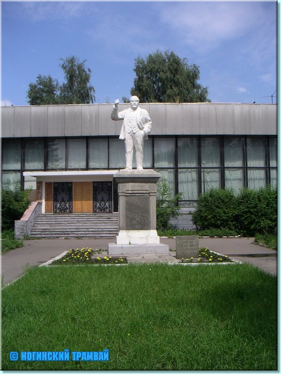 PICT1916.JPG