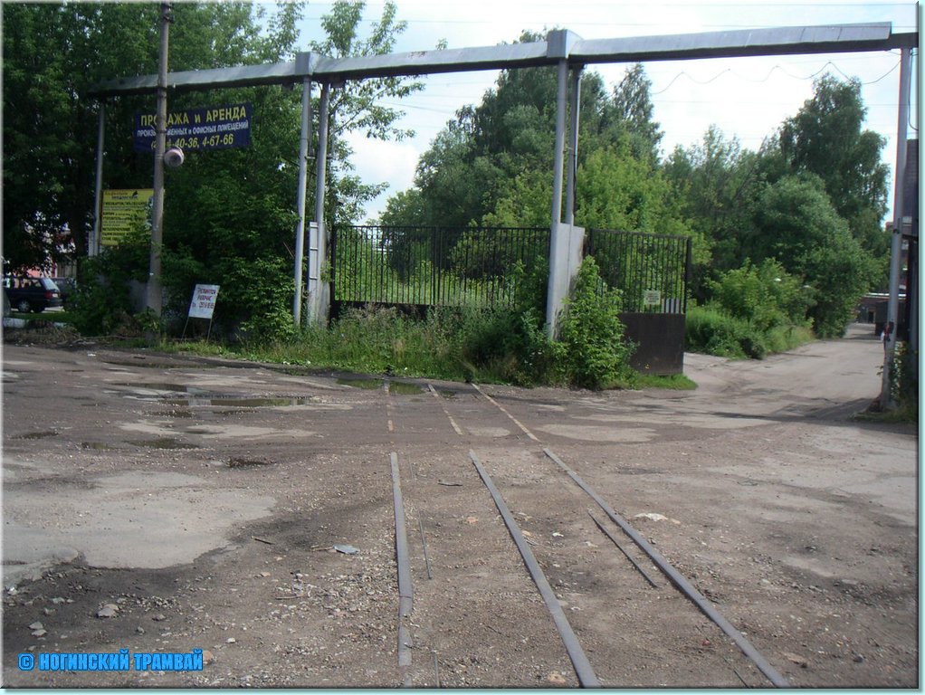 PICT1922.JPG