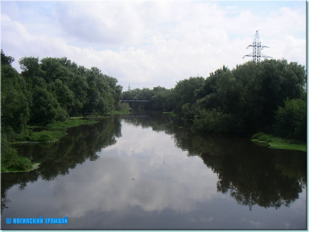 PICT1927.JPG