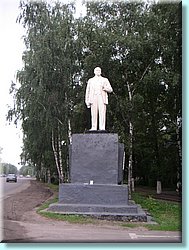 PICT1888.JPG