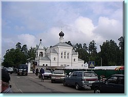 PICT1902.JPG