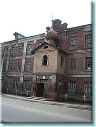 PICT1903.JPG